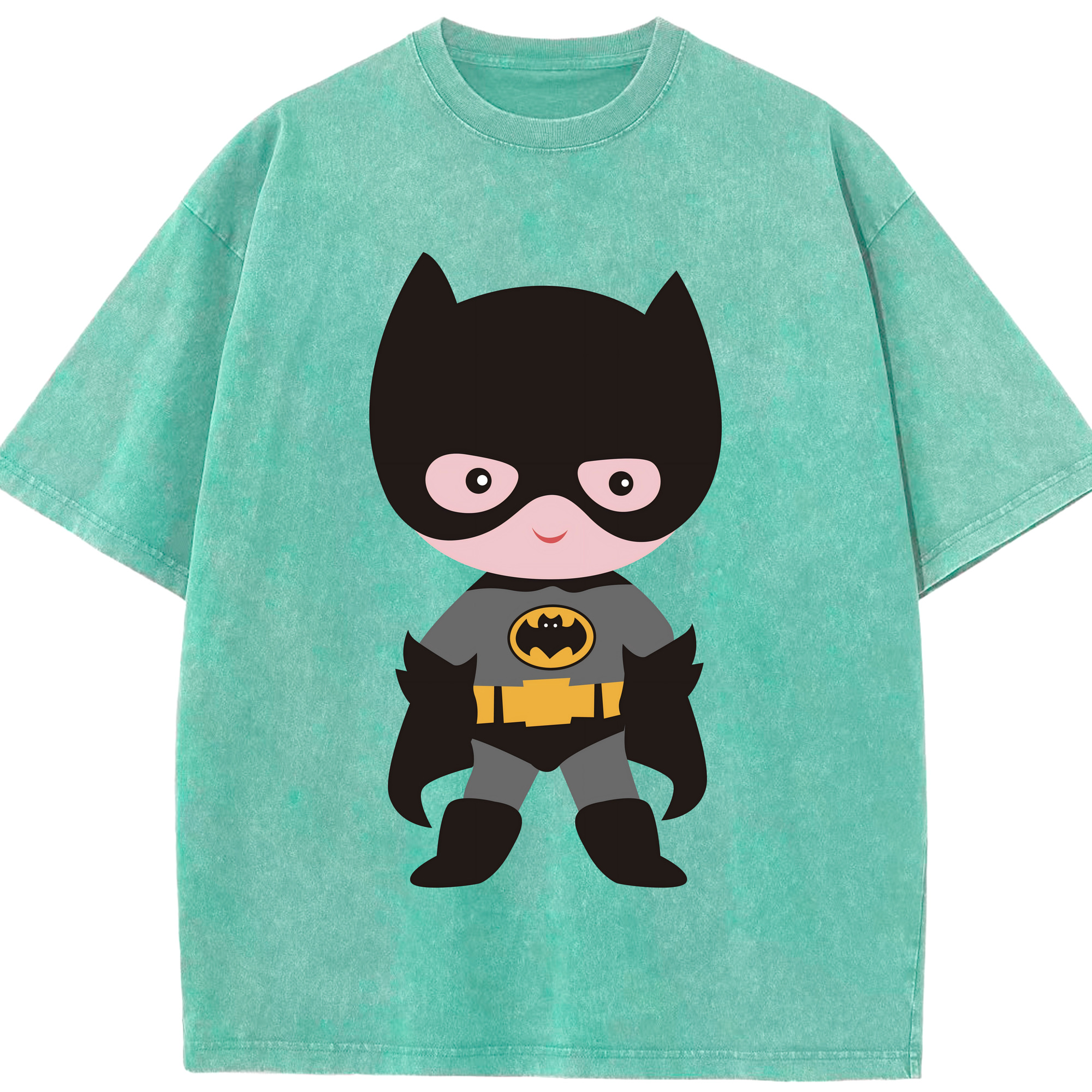 （画像用） アベンジャーズ The Avengers 綿100% ヴィンテージ風 半袖Tシャツ（フロントプリント）